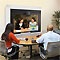 More Ways To Collaborate