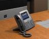 Customer Care