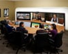 IP Communications