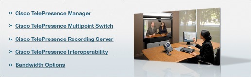 Infrastructure Management