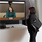 Cisco TelePresence Directory Application