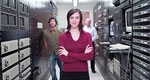 Smart, Customizable Support for Cisco Products