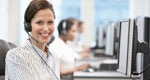 Essential Support for Cisco Small Business & Linksys Business Series