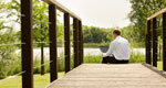Peace-of-Mind Coverage for Cisco Small Business Pro Series