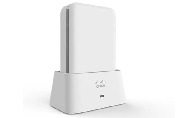 Cisco Aironet Officeextend Access Point Cisco