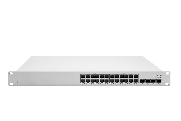 Gigabit Switches - Selection Guide Fast Gigabit Network Switches for  Internet