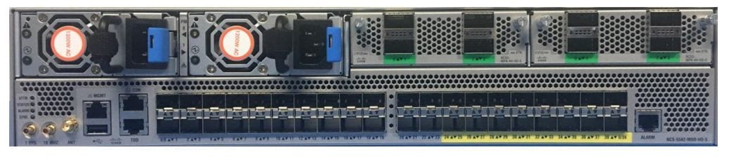 routers-network-convergence-system-5500-series