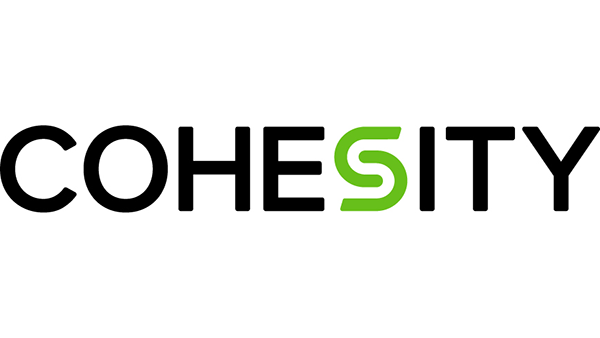 /content/dam/assets/swa/img/600x338-2/cohesity-600x338.png