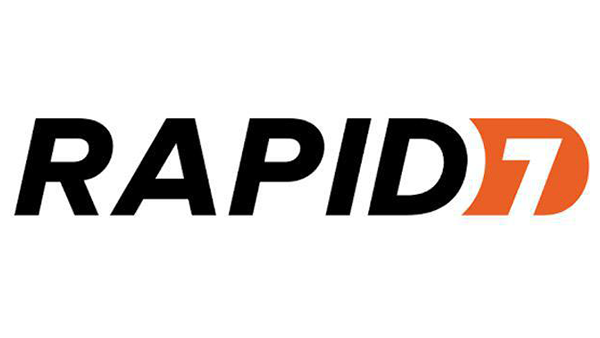 /content/dam/assets/swa/img/600x338-2/rapid7-logo-600x338.png