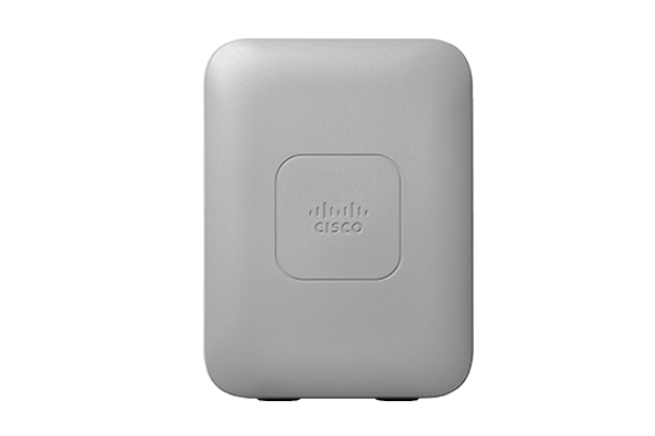 Cisco Aironet APs   Vinyl Awesome | Network World