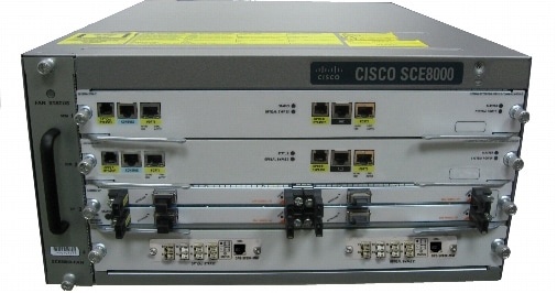 Cisco Serial Clock Rate Bandwidth Speed