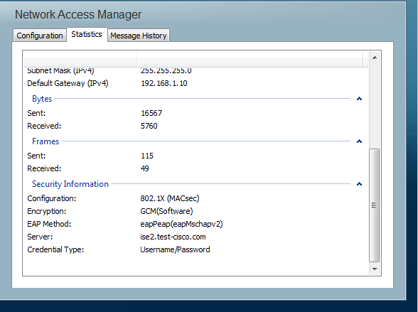 crypto vpn anyconnect sequence