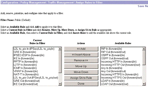 snmp protocol fixup