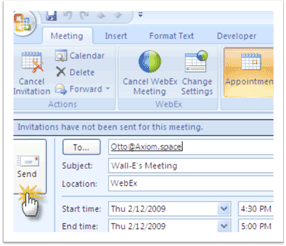 meetingplace-sso-webex-14.gif