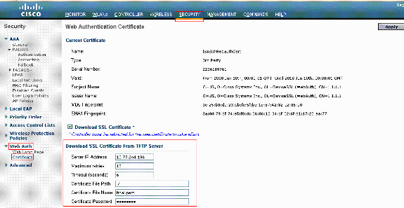 csr-chained-certificates-wlc-01.gif