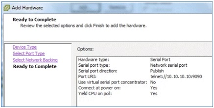 Application support for RMS data protection - AIP