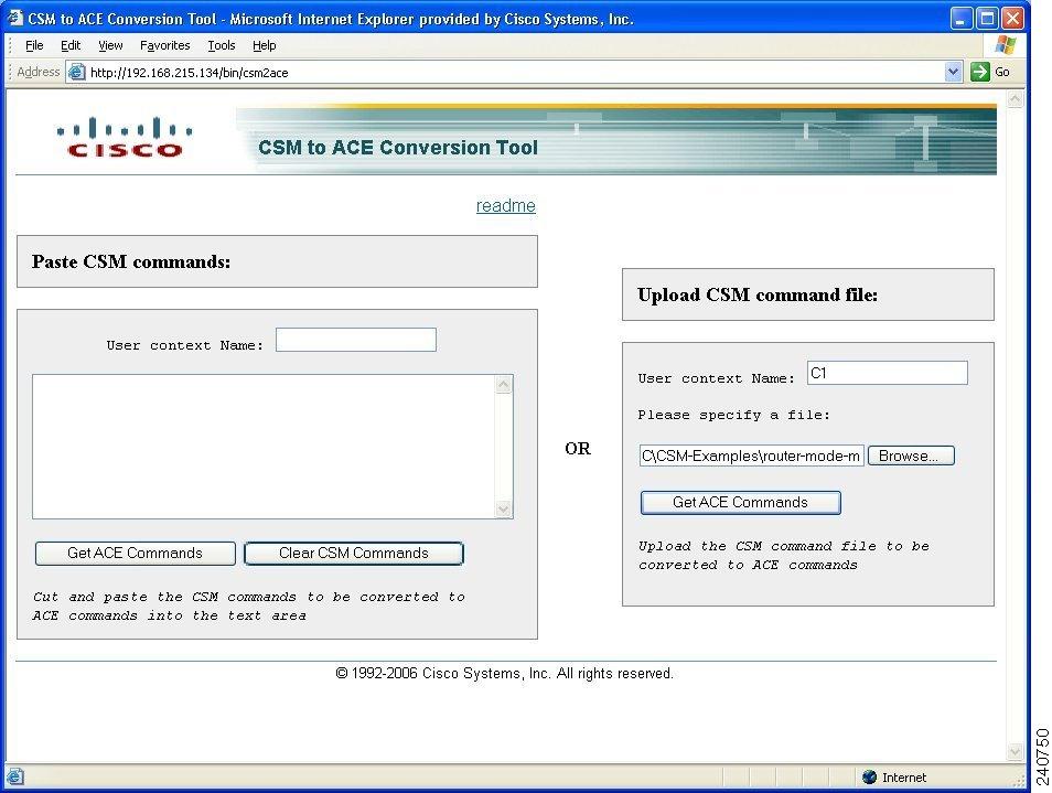 CIS-CSM Valid Exam Vce