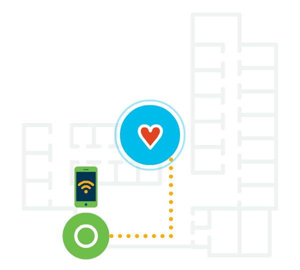 Cisco Healthcare IT Healthcare Solutions and Telehealth