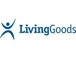 Living Goods logo