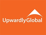 Upwardly Global logo