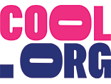 Cool.org logo