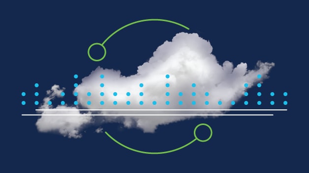 Protect AWS workloads with Cisco Secure Cloud Analytics