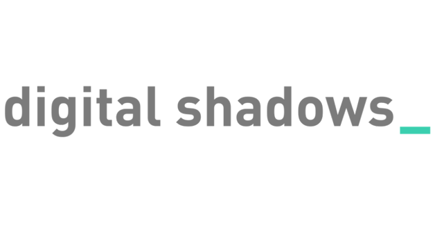 Digital Shadows logo