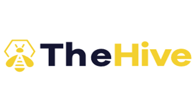 TheHive Project logo