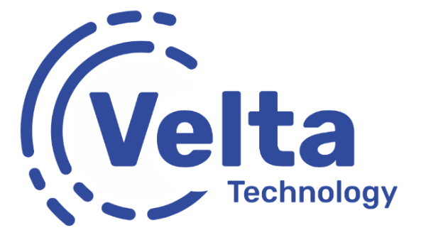 Velta logo