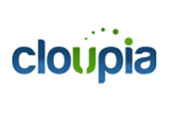 cloupia-logo-600x400