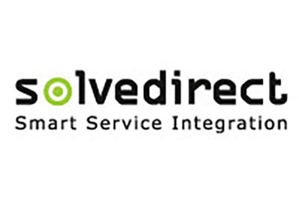 solvedirect-logo-600x400