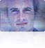 1999 Annual Report
