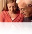2008 Annual Report