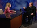 video preview image