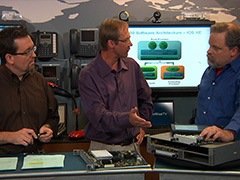 TechWiseTV Episode 47