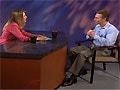 video preview image