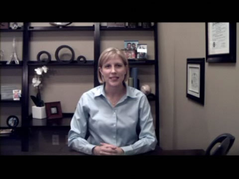 Cisco TelePresence System 1300