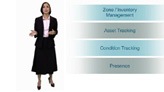 Cisco Context-Aware Mobility Video