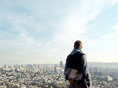 Unified Communications Vision