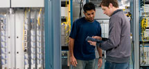 Spotlight TechWise