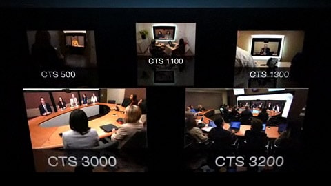 Creating a Compelling End-User Experience