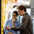 Cisco IOS Software Releases