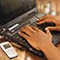 Laptop Computer