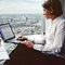 Cisco Unified Service Delivery