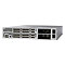 Nexus Data Center Switches