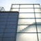 Convergence in Connected Real Estate