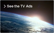 Cisco TV Ads