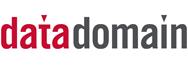 Data Domain