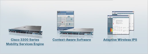 Mobility Services