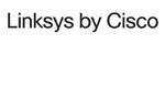 Linksys Logo